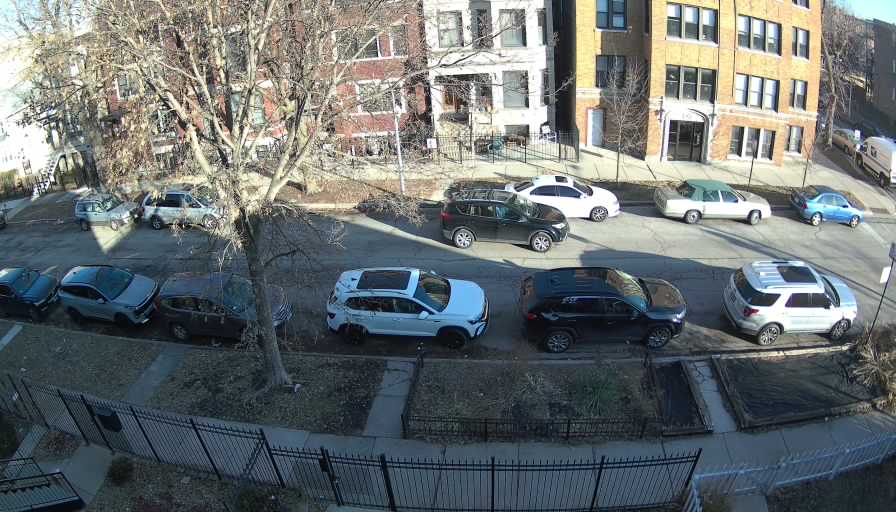 Reolink Camera One_00_Reolink Home Hub One_20260107143638.jpg